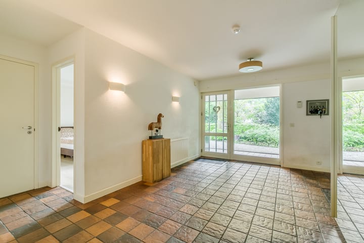 Foto 7 van Vuursche Dreef 46-A