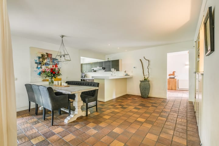 Foto 13 van Vuursche Dreef 46-A