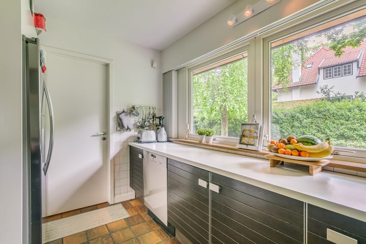 Foto 15 van Vuursche Dreef 46-A