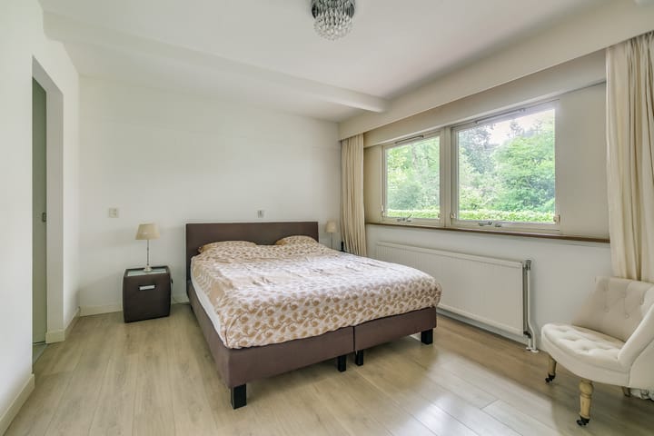 Foto 17 van Vuursche Dreef 46-A