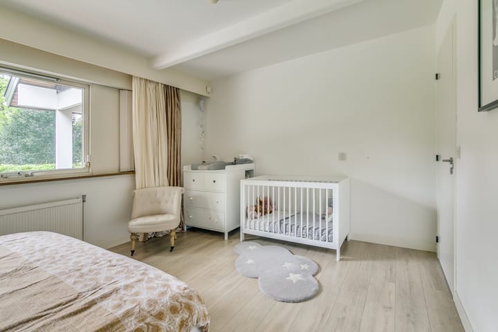 Foto 18 van Vuursche Dreef 46-A