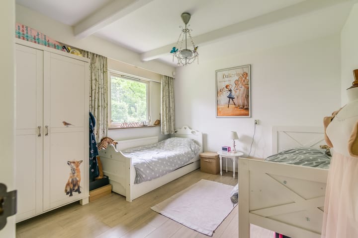 Foto 20 van Vuursche Dreef 46-A