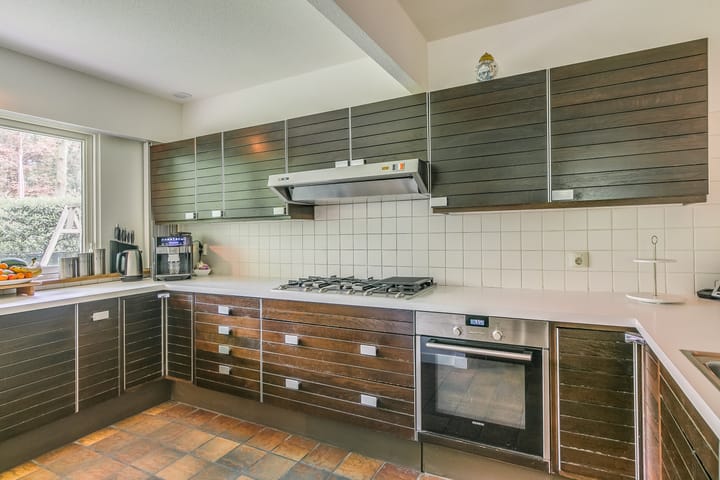 Foto 14 van Vuursche Dreef 46-A