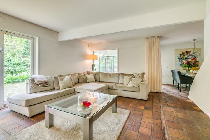 Foto 12 van Vuursche Dreef 46-A