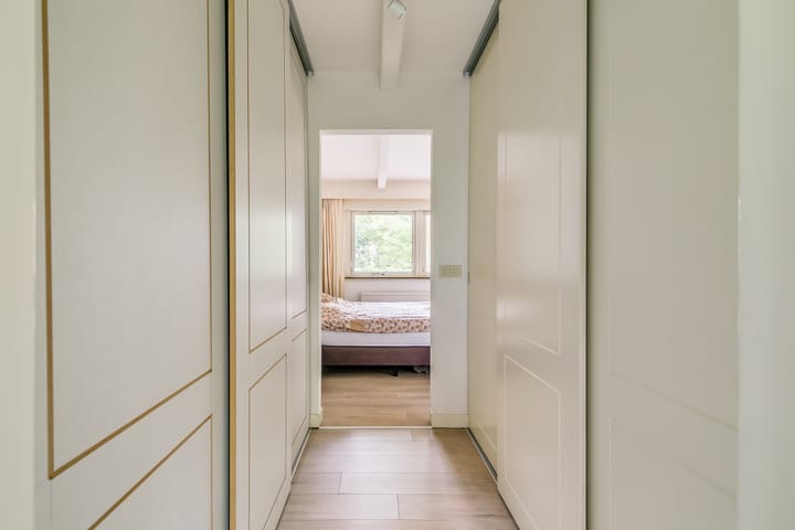 Foto 19 van Vuursche Dreef 46-A