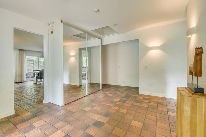 Foto 8 van Vuursche Dreef 46-A