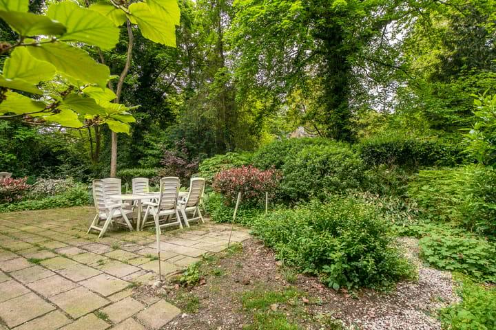 Foto 28 van Vuursche Dreef 46-A