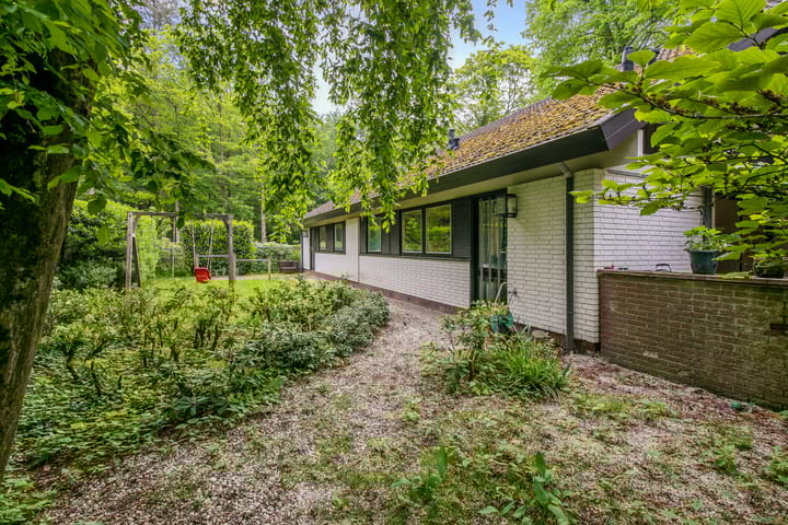 Foto 26 van Vuursche Dreef 46-A