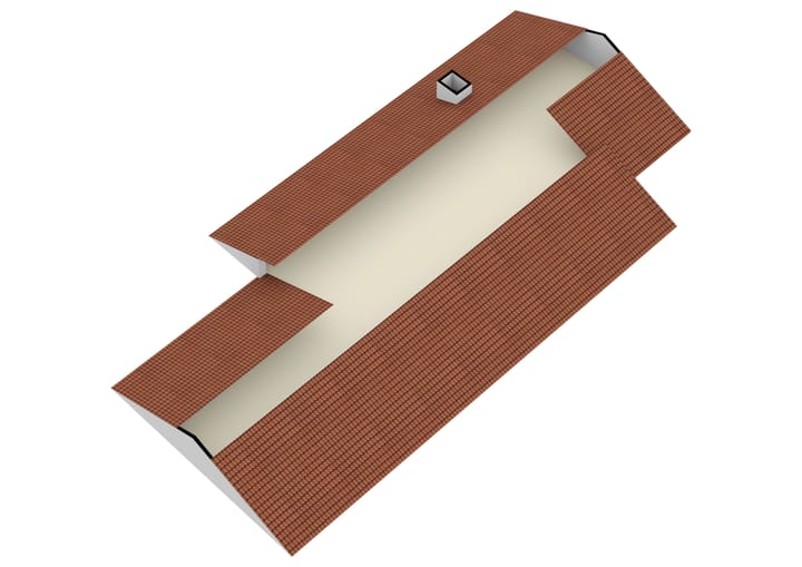 Foto 36 van Vuursche Dreef 46-A