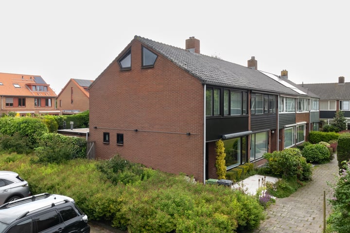 Willem-Alexanderstraat 49