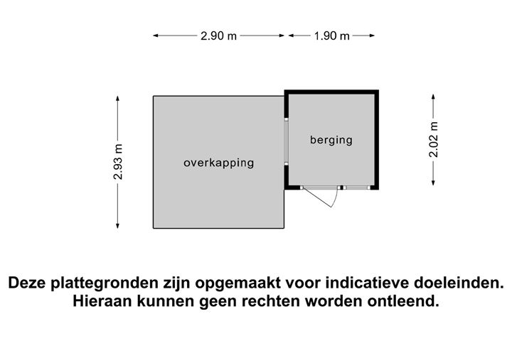 Bekijk foto 63 van Pieter Jochemswal 30