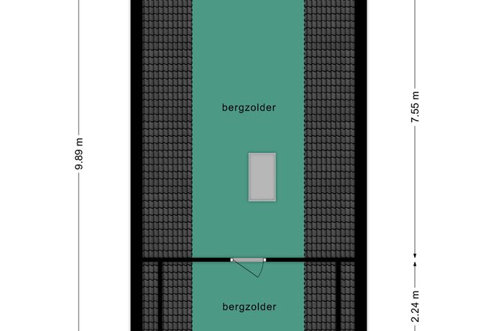 Bekijk foto 57 van Fagotlaan 25