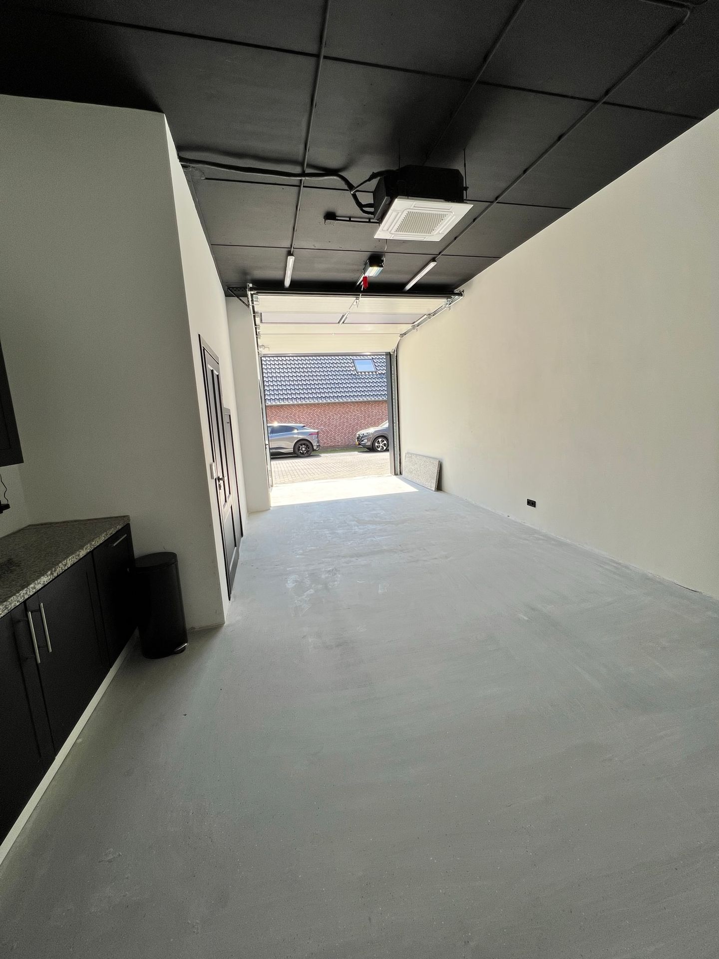 Bekijk foto 5 van Wiekenweg 32-N