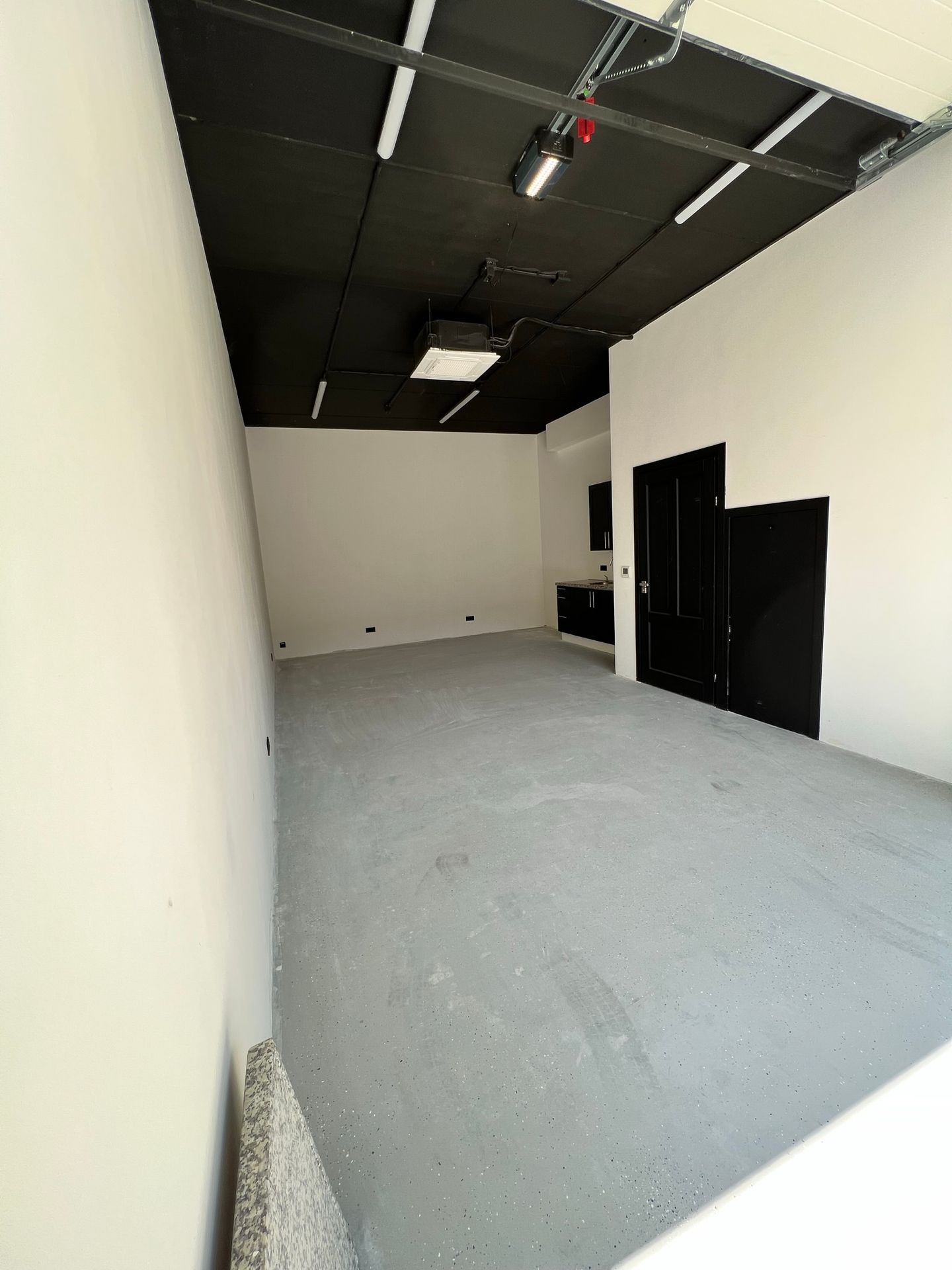 Bekijk foto 4 van Wiekenweg 32-N