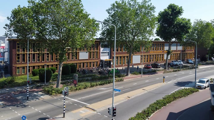 Groenestraat 294