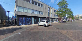 Bekijk 360° foto's