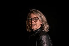 Carla van de Laar- van Schijndel - NVM Assistant Real Estate Agent
