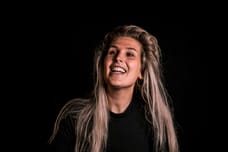 Lenneke van Zutven - NVM Assistant Real Estate Agent