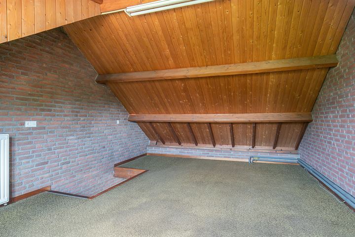 View photo 21 of Akkerstraat 26