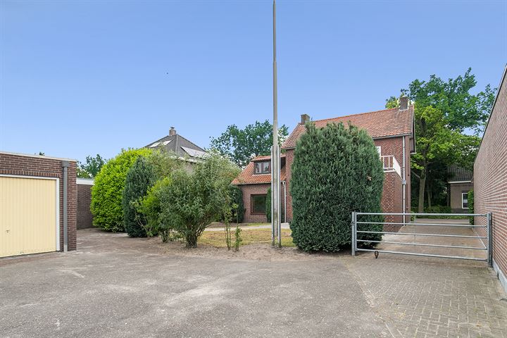 View photo 32 of Akkerstraat 26