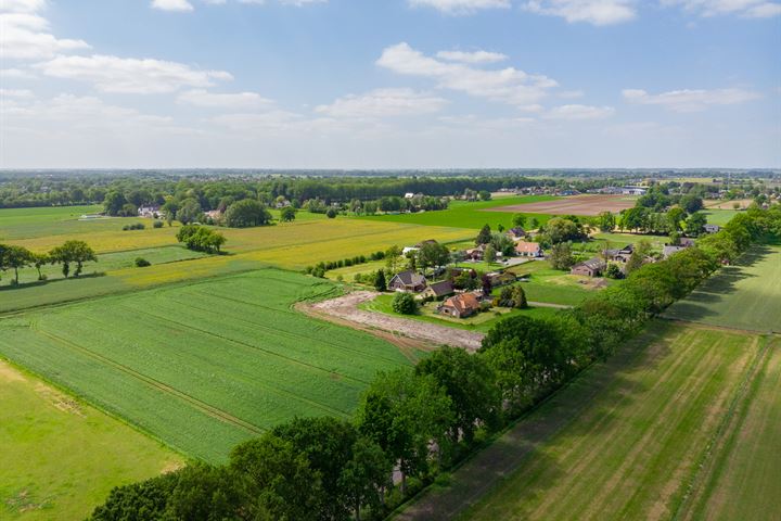 Bekijk foto 92 van Bovenheigraaf 36