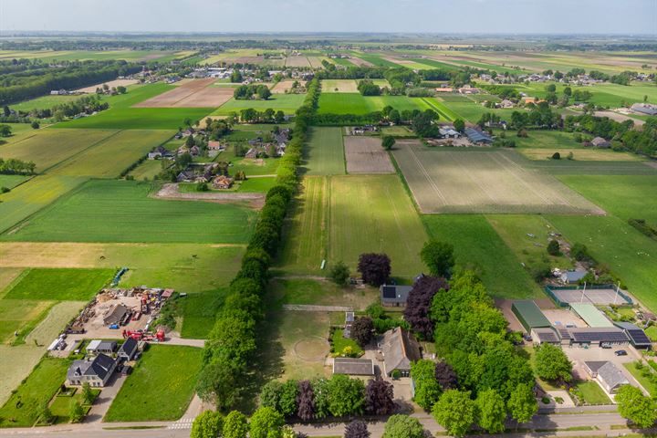 Bekijk foto 91 van Bovenheigraaf 36