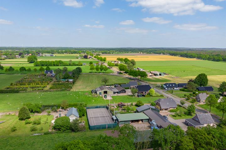 Bekijk foto 75 van Bovenheigraaf 36