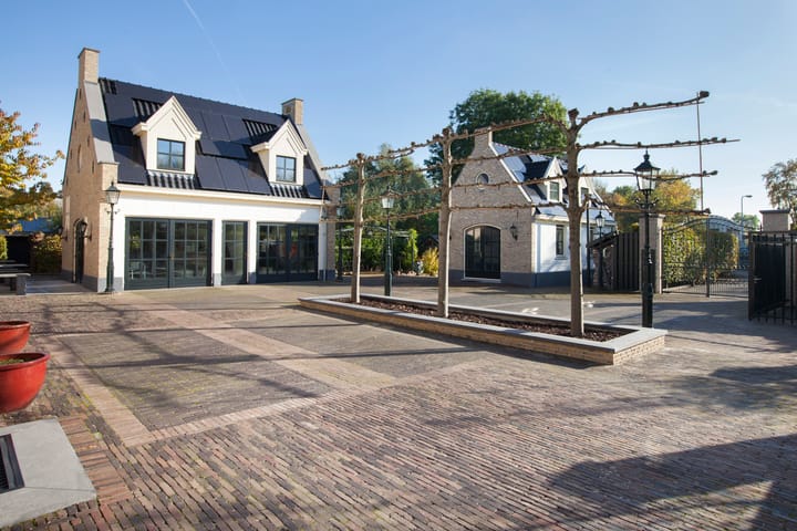 Foto 2 van Platteweg 7