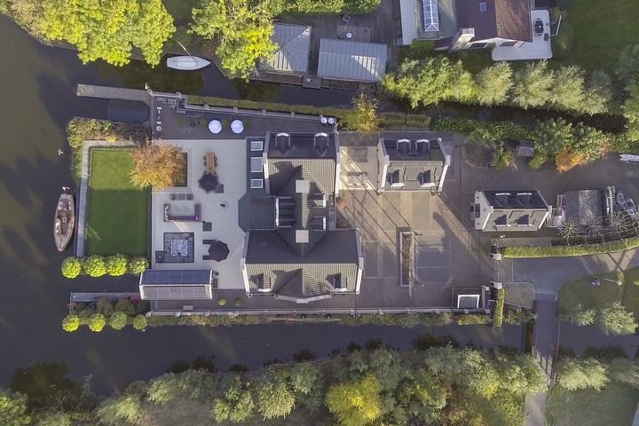 Foto 4 van Platteweg 7