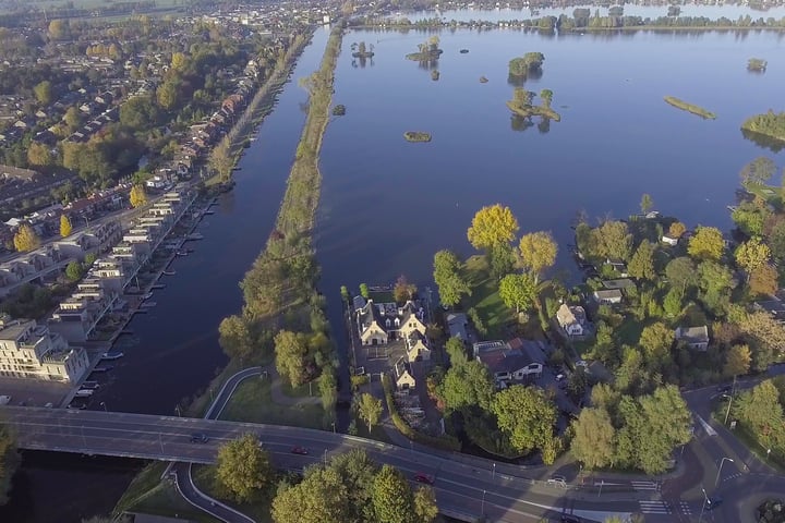 Bekijk foto 5 van Platteweg 7