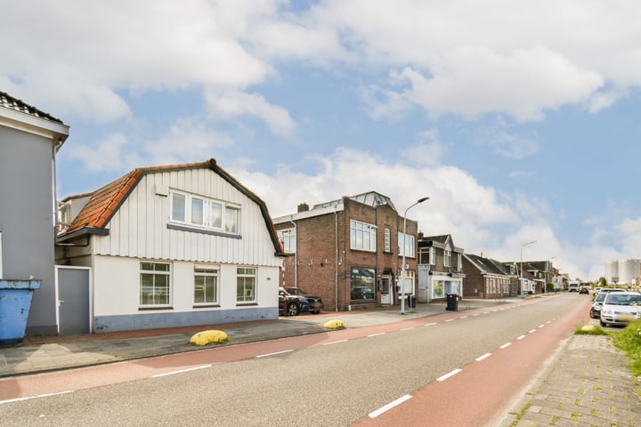 Bekijk foto 29 van Zwanenburgerdijk 466