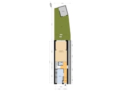 Bekijk plattegrond