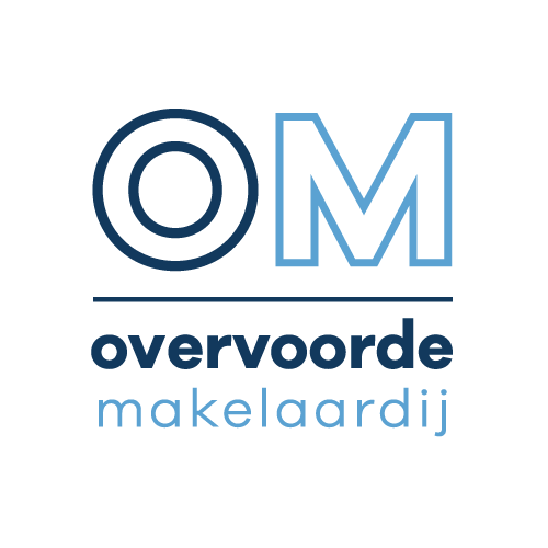 makelaar-logo