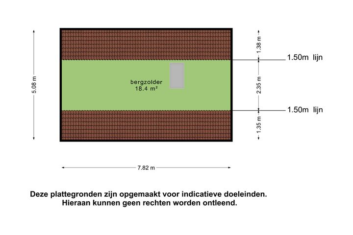 Bekijk foto 37 van Mr. Harm Smeengestraat 10