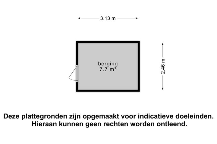 Bekijk foto 32 van Muurtje 8