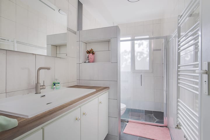 Foto 15 van Wolphaertsbocht 269-B