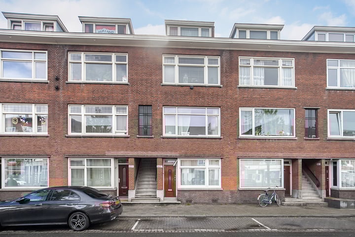 Bekijk foto van Wolphaertsbocht 269 B