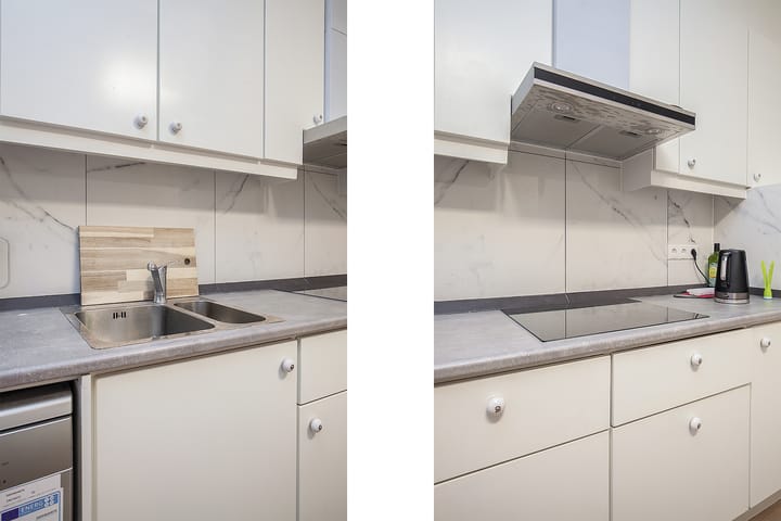 Foto 14 van Wolphaertsbocht 269-B