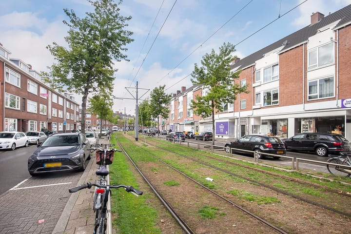 Foto 23 van Wolphaertsbocht 269-B