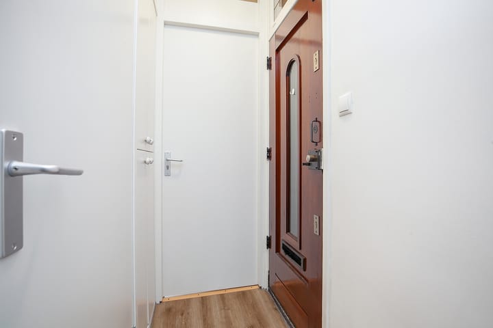 Foto 7 van Wolphaertsbocht 269-B