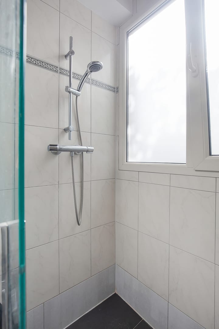 Foto 24 van Wolphaertsbocht 269-B