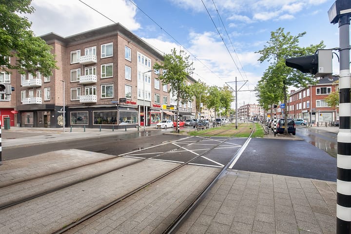 Foto 22 van Wolphaertsbocht 269-B