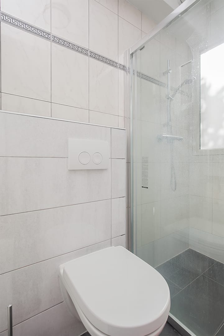 Foto 28 van Wolphaertsbocht 269-B