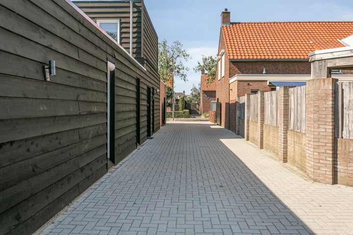 Bekijk foto 36 van Norbartstraat 51