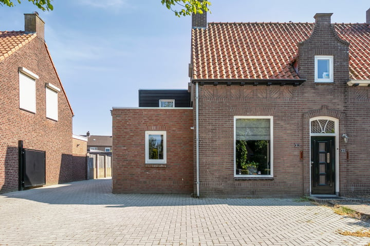 Bekijk foto 42 van Norbartstraat 51