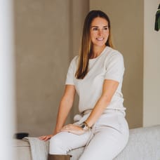 Merel Ferilli - van der Weyden  - NVM Register Makelaar & Taxateur