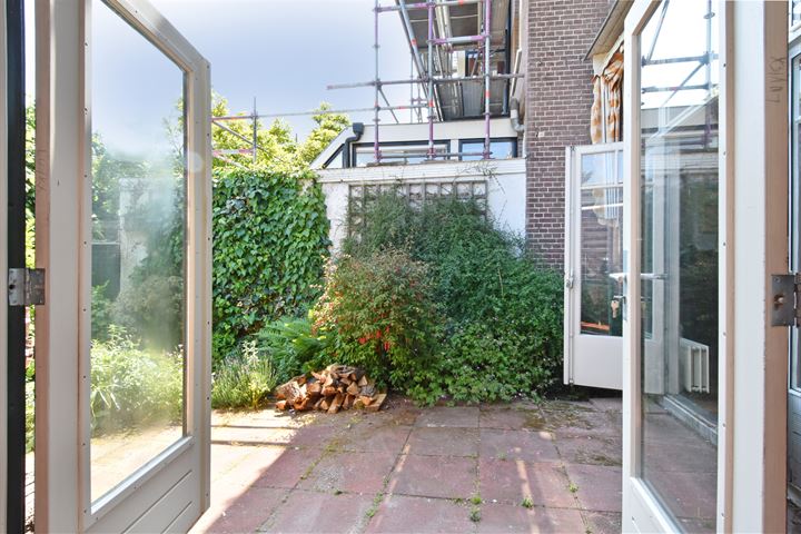 Bekijk foto 30 van Frankenstraat 32