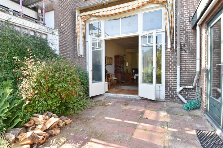 Bekijk foto 29 van Frankenstraat 32