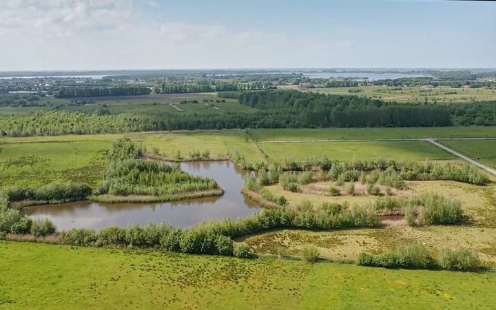 Photo 7 of Berkenborg