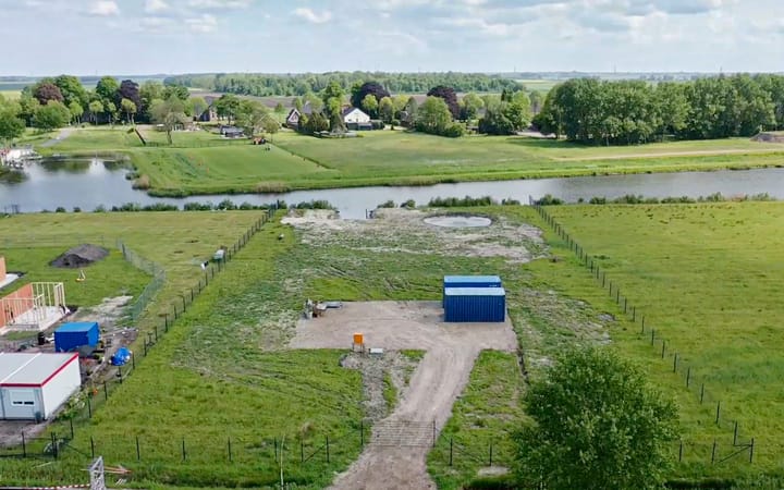 Photo 6 of Berkenborg